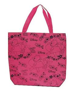 Quality Shopping bag wholesale