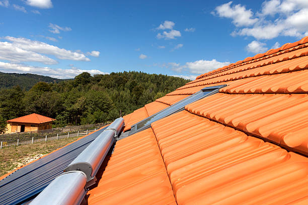 Cellulose Fiber Insulation For Road Construction 6mm Length Onsite Training Provided