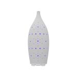 7 Cloros Ceramic 60ml Essential Oil Aroma Diffuser of Scent Air Machine
