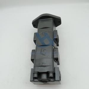Quality Excavator Parts Hydraulic Gear Pump 14602252 VOE14602252 for Volvo EC340D EC360 EC380 wholesale