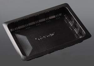 Quality A-65 clamshell tofu box wholesale