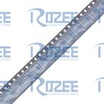 TPS54332DDAR