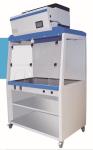 Class 2 Biological Safety Cabinet / Ducted Fume Cupboard