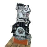 Vehicle Engine Parts EA888 Engine Assembly 2.0L 06J100861CX Used For Volkswagen