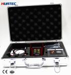 Portable High Frequency Eddy Current inspection Equipment HEC-102