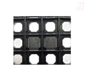 Quality DSPIC33EP32MC202-I/SP wholesale