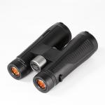 ED Glass Binoculars Telescope 10X50 Shock Proof For Garden Bird Watching
