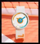 Cartoon 3BAR Waterproof Kids Watch OEM Quartz Watch For Children