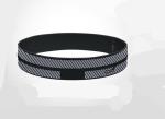 Fanny pack female portable sports small bag male outdoor belt night running