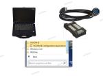 Cf53 Laptop Original Vocom Ii 88894000 Wifi Version For vocom Vocom 2 Truck