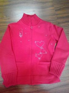 Quality Children Collection wholesale