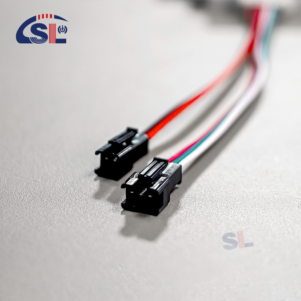 SL 12v 12W 24W 36W LED Smart Defogger Touch Switch Sensor For Bathroom Vanities Mirror IP24 Customized