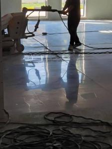 Quality Ground Ash Removal Concrete Stabilizer Sealing Concrete Curing Agent wholesale