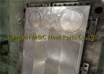 Plate Heat Exchanger V110 Spare Parts high theta low theta
