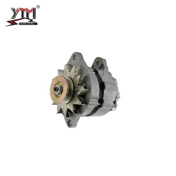 0120489838 11201112 12v 55a DC Alternator For FIAT AAK1135 4242730 4285622