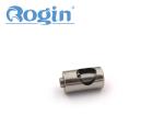 Dental Cartridge for Low Speed Handpiece , Handpiece Accessories Series