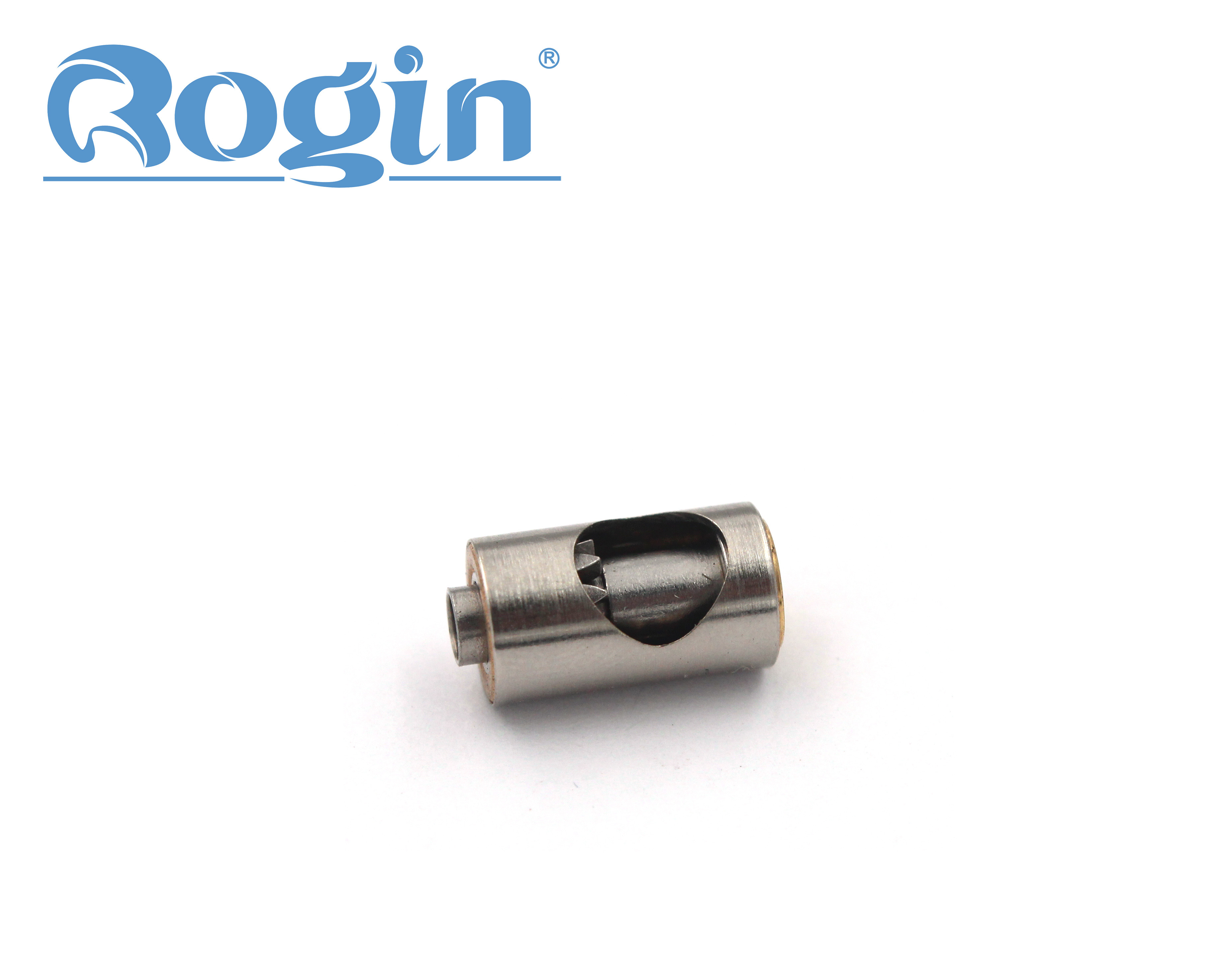 Dental Cartridge for Low Speed Handpiece , Handpiece Accessories Series Cartridge