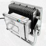 6500K IP67 LED Flood Light