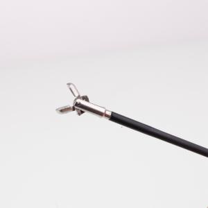Quality Medical Disposable biopsy forceps for bronchoscope wholesale