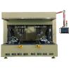 Buy cheap Automation Ultrasonic Spot Welding Machine 0.5Mpa Plastic Sonic Welder from wholesalers