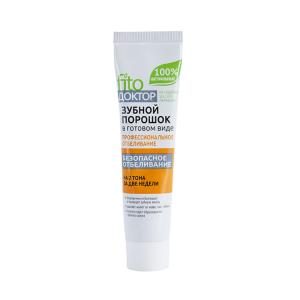 Quality 75ml Natural Herbal Whitening Toothpaste , Tartar Control Toothpaste wholesale