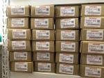 Mitsubishi Fuel Injectors L200 Injectors 095000-5600 1645A041 1465A257 Genuine