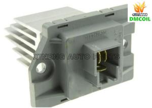 Quality Hyundai Kia Blower Motor Control High Temperature Resistance And Waterproof wholesale