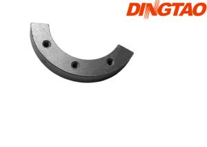 Quality 72282000 DT GT7250 / S7200 Auto Cutting Spare Parts Counter Balance Stroke wholesale