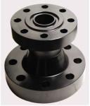 API 6A Flange,Blind Flange,High Pressure Flange