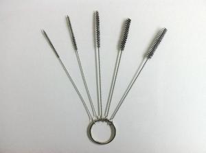 Quality 5 Piece Tube Brush Kit wholesale