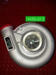 TOPASIA Scania Truck Parts Turbo HX55 Turbocharger For DC12 4038613 403112