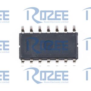 Quality XTR105UA/2K5 wholesale