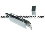 Metal USB Flash Drive Bottle Opener