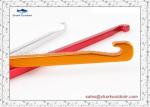 Custom tent accessories tent stakes aluminum tent peg for outdoor camping