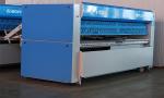 Automatic Clothes T-Shirt Folding Machine For Home Owners