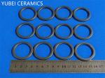 Water Pump Mechanical Seal Ring 350GPa High Temperature Silicone O Rings