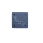 ACS722KMATR-40AB-T