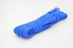 OEM Garment Flat Elastic Ribbon 3mm 6mm 9mm