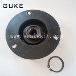 Doosan Excavator DX35Z Hydrualic Pump Coupling K1004134 YC35-13T