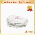 Best quality cheapest baby tape diaper pull up diaper