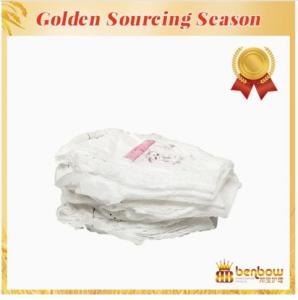 Quality Disposable Diaper for Baby and Toddler and Super Soft Material wholesale