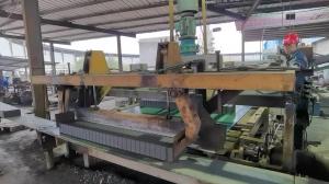 Quality Portable Mobile Kiln Heat Treatment Solution Experience Unmatched Flexibility wholesale