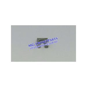Quality 58.711.101, HD GRIPPER PAD, HD USED PARTS wholesale