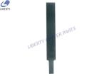 Spare Parts Spring Latch Assembly For GT7250 S7200 Cutter 59407000-