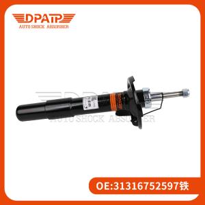 Quality Front Shock Absorber 31316752597 31316752598 for BMW E66 E65 wholesale