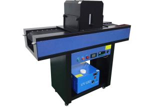 Quality Portable UV LED Curing Dryer Machine wholesale