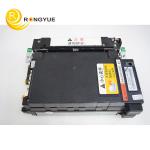 Plastic NCR ATM Machine Parts NCR 5031N01315B CNRC-C BVUB..-0840311