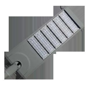 Quality AC85 - 265V IP65 led street light ST210WE With Wide Voltage Range wholesale