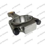 Connecting Rod D5D D7D VOE20585982 21154702