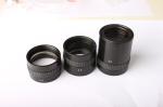 Wide Field Stereo Zoom Microscope 30X Magnification Long Working Distance